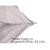 Buy cheap k Bubble Bag Cosmetic,Skincare,Jewelry Shock-Proof,PVC Holographic k Bubble Bag For Cosmetics, bagease from wholesalers