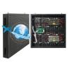 Buy cheap Full Color Outdoor Advertising Led Display High Brightness 2.5mm Pixel Pitch from wholesalers