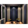 Buy cheap Noise Absorption Sound Deadening Felt Recycled Material 5-10 Years Warranty from wholesalers