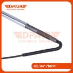 84176631 Front Inductive Shock Absorbers for Cadillac Escalade Auto Parts