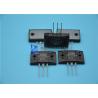 Buy cheap 230V 17A 60MHz 200W Silicon NPN Epitaxial Planar Transistor from wholesalers