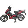 Buy cheap 125cc 49cc Gas Powered Motor Bikes 100cc Cub Motorcycle With Brushless Motor from wholesalers
