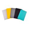 Buy cheap Weatherproof PVDF Aluminum Composite Panel Thickness 3-6mm For Interior from wholesalers