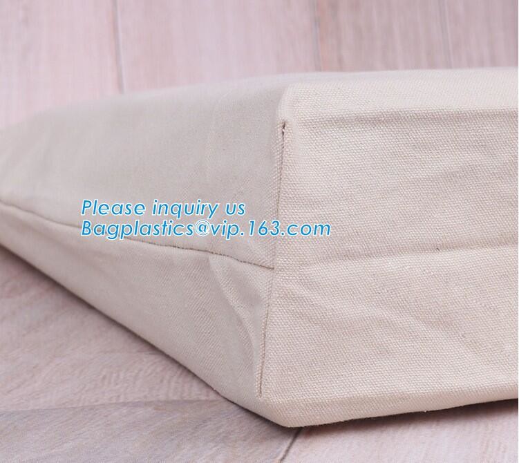 promotional orange canvas cotton shopping bags custom made handle eco friendly bag,Tote Bags-Pakistan Wholesale Heavy Du