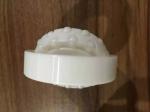 Oil Lubrication Miniature Ceramic Bearings Low Noise With Long Lifespan