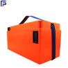 Buy cheap Electric Motor Lead Acid Battery Pack , 18650 Lithium Ion Battery Pack 72V 35.7Ah from wholesalers
