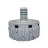 Buy cheap 35061-04010 Hub Sub Assembly Clutch For Toyota LAND CRUISER AC60E AC60F Transmission from wholesalers