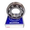 Buy cheap High Precision Ball Bearing NSK 6203 Deep Groove Ball Bearings For Car Generator from wholesalers