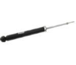 Nissan LEAF 2014 Suspension Rear Shock Absorber E6210-3NF1A Black
