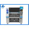 Buy cheap SMD pick and place machine for DOB bulbs/power driver/street light/downlight/strip light from wholesalers