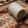 Buy cheap Supply Plastic Carpet Protector Film Carpet Cover Plastic Floor Protector Plastic Carpet Protective Film from wholesalers