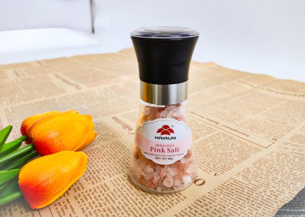 Buy cheap Manual Glass Grinders Customizable Colour for Glass Bottle Grinding from wholesalers