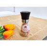 Buy cheap Manual Glass Grinders Customizable Colour for Glass Bottle Grinding from wholesalers