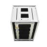 Buy cheap 50pcs PCB ESD Magazine Rack from wholesalers