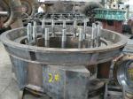 Micro Mini Small Water Francis Pelton Turgo Kaplan Hydro Hydraelectric Turbine