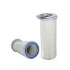Buy cheap American Heavy Duty Truck Air Filter LAF695 P150695 46882 CA6512 from wholesalers