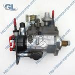 Original Diesel Fuel DP200 Euro Pumps 8923A055G 2644F528MG For PERKINS