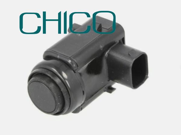 Buy cheap Distance Control Park Assist Sensor For OPEL 6238242 93172012 from wholesalers