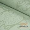 Buy cheap Shipping Fast With Premium Leather Faux Leather Rexine For Furniture Upholstery from wholesalers