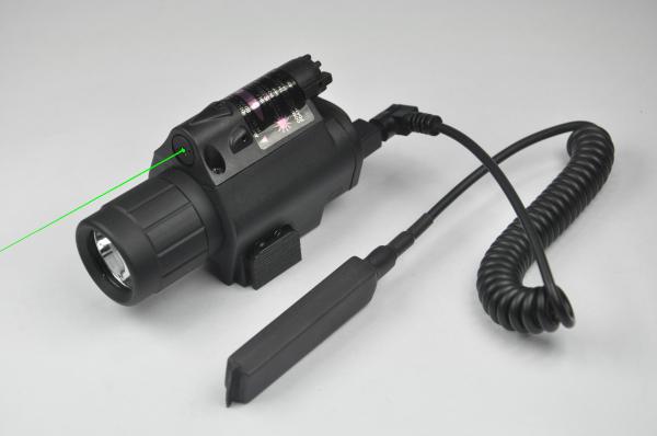 Buy cheap Water Resistant Paintball Gun Scopes / Red Dot Sight Rifle Scope Long Distance from wholesalers
