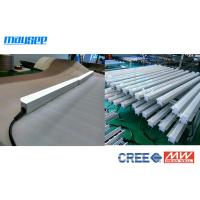 Buy cheap outdoor waterproof RGB linear bar 4000cd/m2 LED Wall Washer Light color changing product