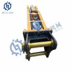 30-45 Tons Excavator Hydraulic Breaker Soosan SB131 SB121 Top Type Rock Hammer