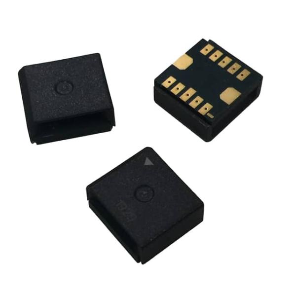 Buy cheap PAV3015D from wholesalers