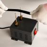 Buy cheap Fabric Rope And Textile Industry Electric Heating Knife 35W from wholesalers
