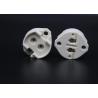 Buy cheap Ceramic Insulator Eelectronic Part for Thermotat from wholesalers