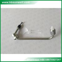 Buy cheap Cummins diesel engine parts ISBe ISDe QSB 3978036  high pressure fuel oil supply tube #6 cylinder Injector Fuel tube product