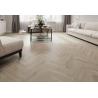 Buy cheap 260*2200mm Oak Engineered Wood Flooring from wholesalers