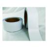 Buy cheap 72mm Width Custom Tamper Proof Stickers from wholesalers