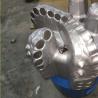 Buy cheap PDC Cutter Diamond Drill Bit Steel Body 6-1/2 Inch 5 Blades from wholesalers