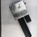 Concrete Pump Parts Automatic Control Valve for Zoomlion Pumps Balance Valve