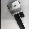 Buy cheap Concrete Pump Parts Automatic Control Valve for Zoomlion Pumps Balance Valve Hawe from wholesalers