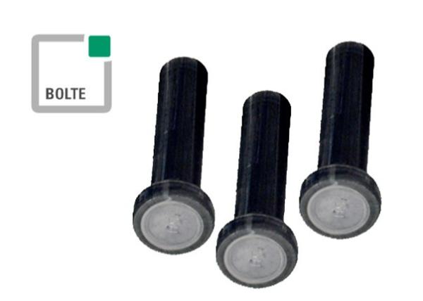 Buy cheap Bolte Drawn Arc Studs Weld Shear Connector Studs Bridge Engineering from wholesalers