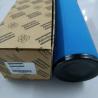 Buy cheap Atlas Parts Line Filter 2901200305 from wholesalers