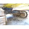 Buy cheap 2010 Used Komatsu Excavator PC400-7 from wholesalers