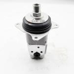 D65EX-15 D85ESS-2 Bulldozer Spare Parts Pilot Valve 702-16-01341 Part No 702-16