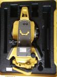 New Topcon Total station GTS102N Total station in English ,Spanish ,Portuguese