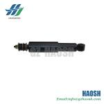 Shock Absorber Front 89444637350 8944463735 8-94446373-5 For Isuzu DMAX TFR