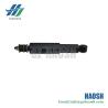 Buy cheap Shock Absorber Front 89444637350 8944463735 8-94446373-5 For Isuzu DMAX TFR from wholesalers