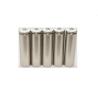 Buy cheap 3.2V LiFePO4 Battery 26650P 2400mAh Power Type Energy Density Cylindrical from wholesalers