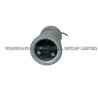 Buy cheap offer factory security camera for coal mine,ships,aerospace,offshore,petro-chemical safety Monitoring from wholesalers