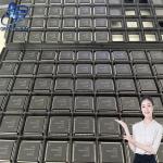 Mcu Microcontrollers Microprocessor Chip ONSEMI NTMS4872NR2G SOP-8 Electronic