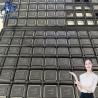 Buy cheap Microchip PIC12F629 Microchip Electronic components IC chips Microcontroller PIC12 from wholesalers