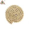 Buy cheap 420H 428H Motorcycle Chain For CG125 CG150 GN125 CM125 CGL BAJAJ Replace from wholesalers