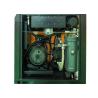 Buy cheap 15kw 20hp Oil Injected Air Compressor from wholesalers