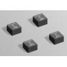 Buy cheap XFL4030-472MEB Coilcraft Passive Electronic Components 1616 4040 Metric from wholesalers