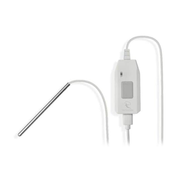 Buy cheap WA-PRO-TP from wholesalers